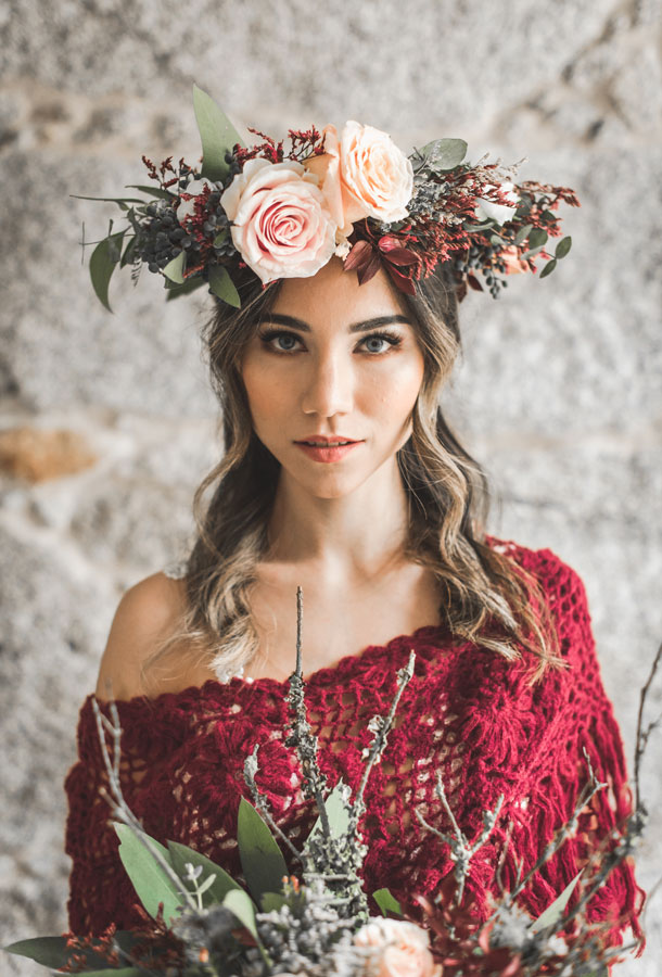 ilovebrides.pt editorial bohemian bride